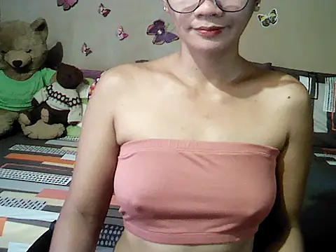 Mia Rein online show from 03/05/26, 01:46