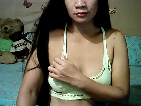 Mia Rein online show from 04/20/26, 02:07