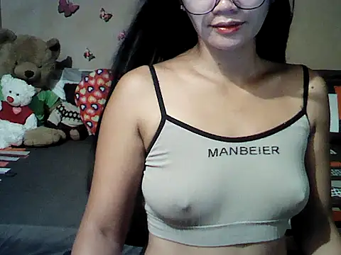 Snapshot of Mia_Rein chatting on 07/15/26, 01:51 Mia Rein online show from 07/15/26, 01:51