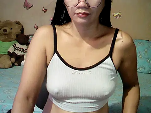Mia Rein online show from 04/26/26, 02:20