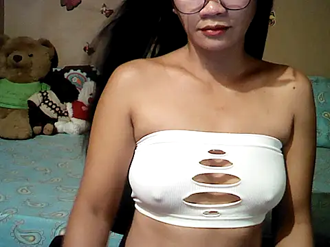 Mia Rein online show from 04/27/26, 02:15
