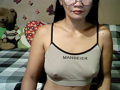 Mia Rein online show from 02/11/26, 01:38