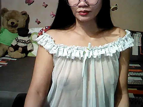 Mia Rein online show from 02/02/26, 01:59