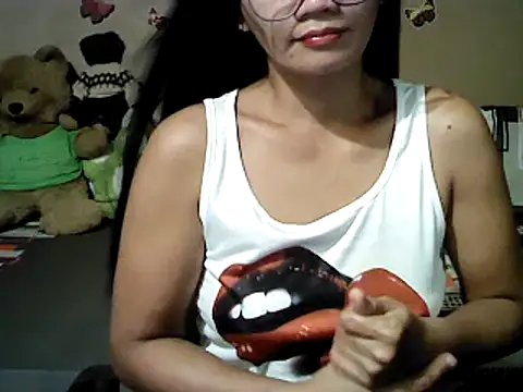 Mia Rein online show from 01/09/26, 01:29