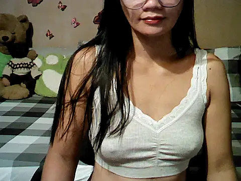 Mia Rein online show from 02/10/26, 01:21