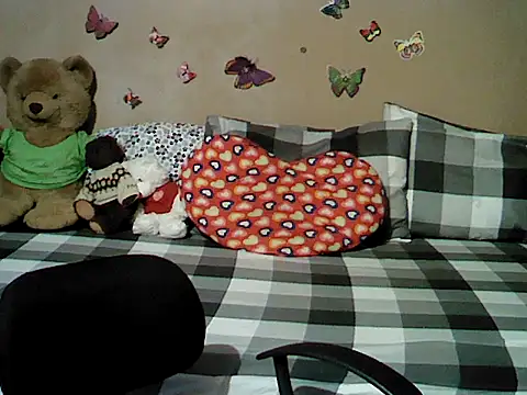 Snapshot of Mia_Rein chatting on 06/09/26, 03:18 Mia Rein online show from 06/09/26, 03:18