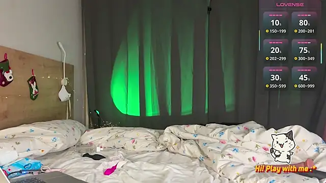 Snapshot of Russian_sexy_girl1 chatting on 01/10/26, 06:20 Russian sexy girl1 online show from 01/10/26, 06:20