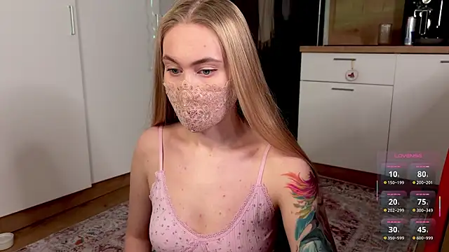 Snapshot of Russian_sexy_girl1 chatting on 02/21/26, 08:22 Russian sexy girl1 online show from 02/21/26, 08:22