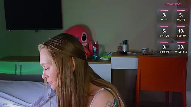 Snapshot of Russian_sexy_girl1 chatting on 03/22/25, 09:21 Russian sexy girl1 online show from 03/22/25, 09:21