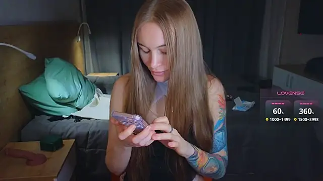 Snapshot of Russian_sexy_girl1 chatting on 02/10/25, 03:46 Russian sexy girl1 online show from 02/10/25, 03:46