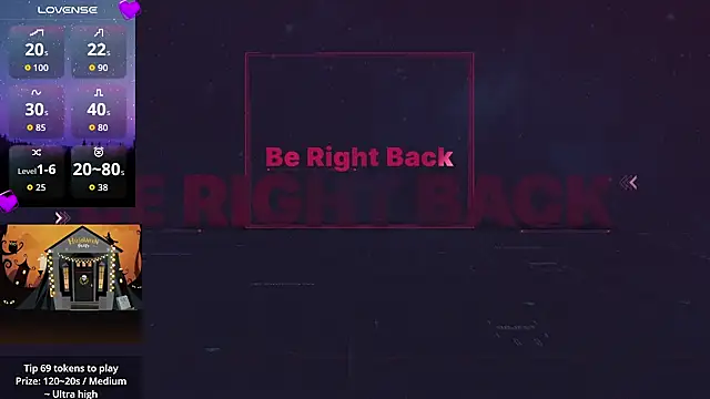 Snapshot of Purple_Flamingo chatting on 11/03/25, 09:29 Purple Flamingo online show from 11/03/25, 09:29