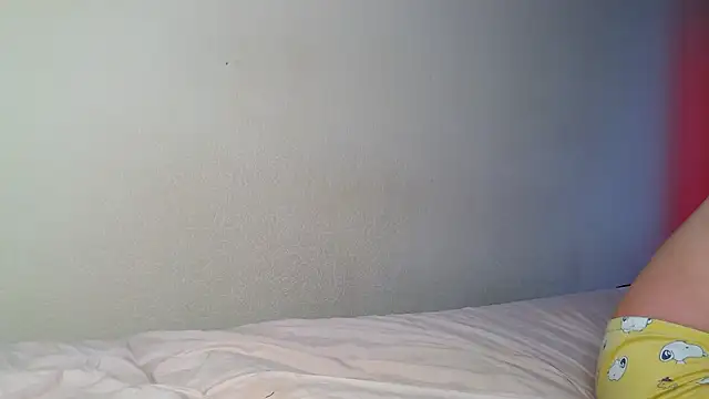 Just alice online show from 04/16/26, 01:23