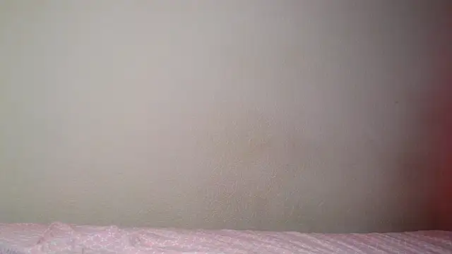 Just alice online show from 10/13/25, 03:02