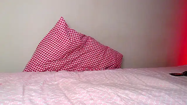 Just alice online show from 02/22/26, 04:19