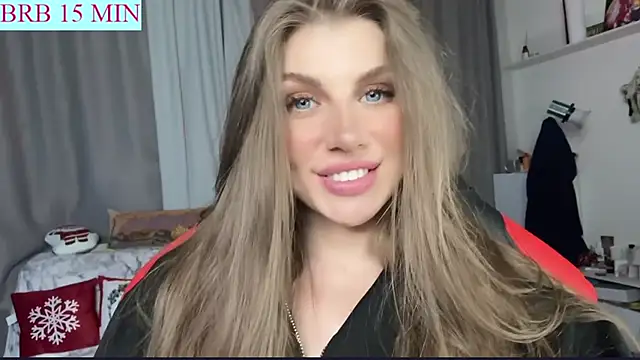 Just alice online show from 02/26/25, 07:42