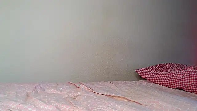 Just alice online show from 03/08/26, 01:36