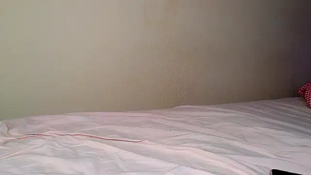 Just alice online show from 01/07/26, 04:45