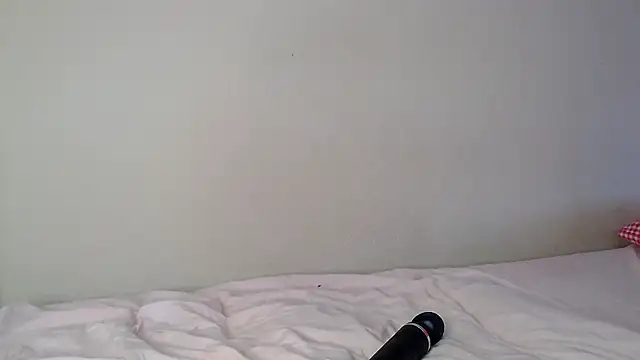 Just alice online show from 06/01/26, 01:11