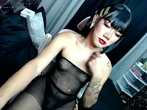 blowzy sexy online show from 06/12/26, 10:46