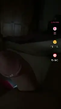 OhMyRichard online show from 01/07/26, 11:54