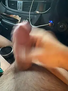 OhMyRichard online show from 02/06/25, 08:18