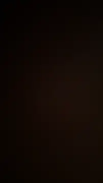 OhMyRichard online show from 10/09/25, 10:05