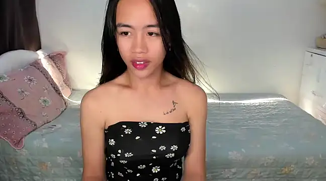 Emma Jones88 online show from 03/09/25, 04:22