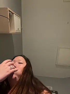 Snapshot of westJupiter chatting on 11/03/25, 08:56 westJupiter online show from 11/03/25, 08:56