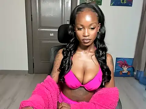 Snapshot of _Hello_Titty_ chatting on 07/19/26, 04:21 Hello Titty online show from 07/19/26, 04:21