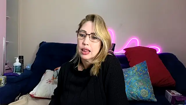RAIRAsexy online show from 07/15/26, 12:17