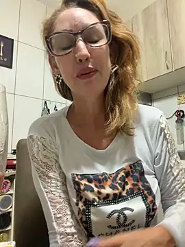 RAIRAsexy online show from 03/14/26, 03:01