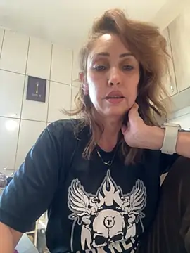 RAIRAsexy online show from 11/21/25, 08:08