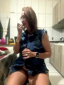 RAIRAsexy online show from 12/18/25, 12:05