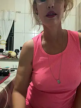 RAIRAsexy online show from 04/15/26, 01:00