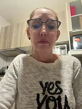 RAIRAsexy online show from 06/01/26, 01:50
