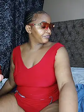 Snapshot of Cristy_Lin chatting on 06/20/26, 01:27 Cristy Lin online show from 06/20/26, 01:27