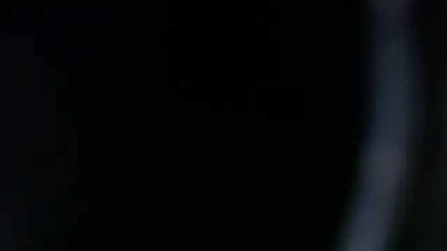 RubyFetish online show from 11/23/25, 10:53