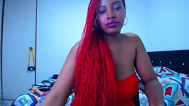 Snapshot of RubyFetish chatting on 02/13/26, 03:39 RubyFetish online show from 02/13/26, 03:39