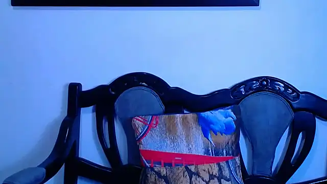 RubyFetish online show from 03/06/26, 02:39