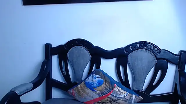 RubyFetish online show from 04/05/26, 01:45