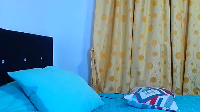 Snapshot of RubyFetish chatting on 02/04/26, 11:22 RubyFetish online show from 02/04/26, 11:22