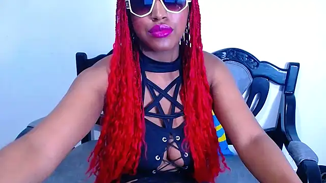 Snapshot of RubyFetish chatting on 01/16/26, 11:20 RubyFetish online show from 01/16/26, 11:20