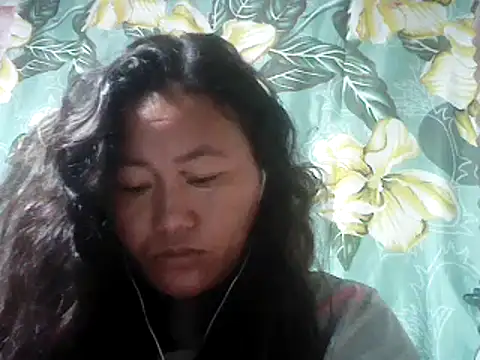 Sexyhorney4u online show from 02/26/25, 07:53