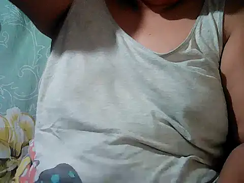 Sexyhorney4u online show from 12/18/25, 10:02