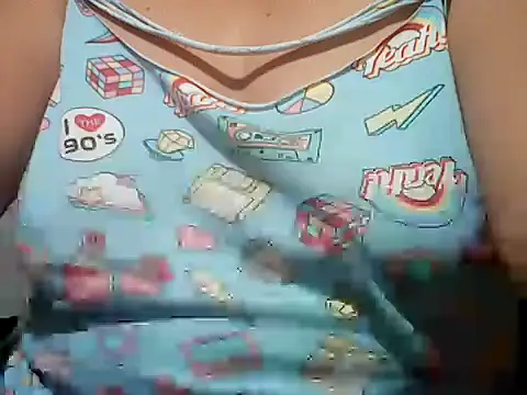 Sexyhorney4u online show from 02/26/26, 07:58