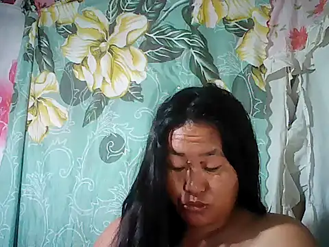 Sexyhorney4u online show from 11/16/25, 07:29