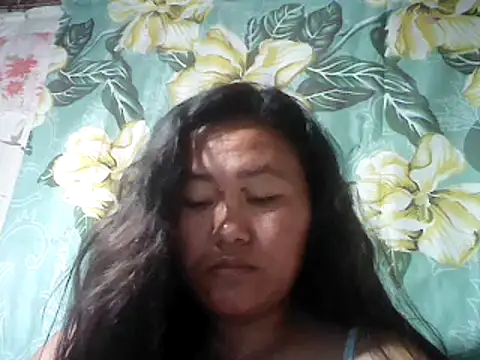 Sexyhorney4u online show from 02/15/25, 11:58
