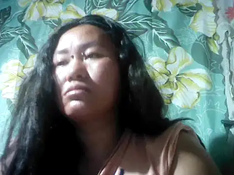 Sexyhorney4u online show from 02/18/25, 09:09
