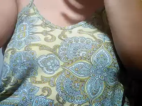 Sexyhorney4u online show from 03/04/26, 09:33