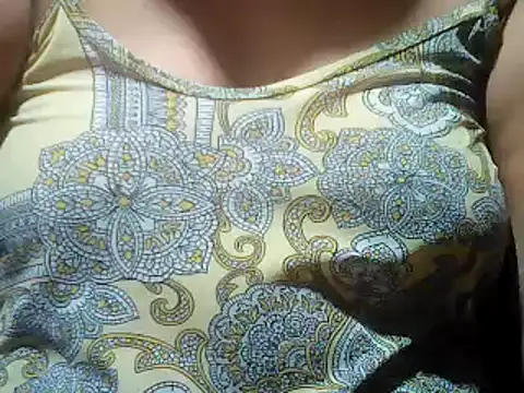 Snapshot of Sexyhorney4u chatting on 06/02/26, 07:47 Sexyhorney4u online show from 06/02/26, 07:47